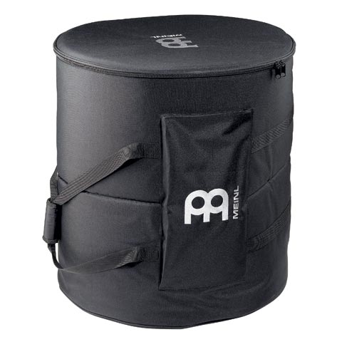 Meinl Professional Surdo taske