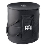 Meinl Professional Surdo taske