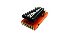 Morley MTG3 20/20 Wah Lock