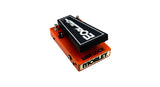 Morley MTG3 20/20 Wah Lock