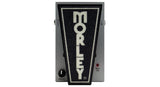 Morley MTLW 2 20/20 Lead Wah Boost