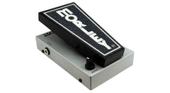 Morley MTLW 2 20/20 Lead Wah Boost