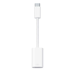 USB kabler