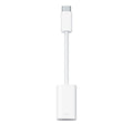 USB kabler