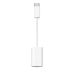 USB kabler
