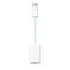USB kabler