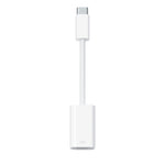 USB kabler