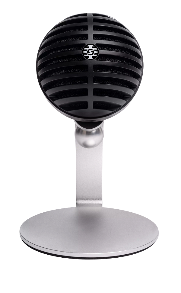 Shure MV5C USB Konferencemikrofon