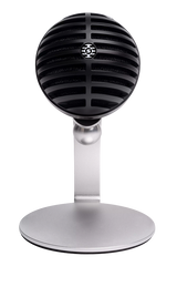 Shure MV5C USB Konferencemikrofon