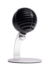 Shure MV5C USB Konferencemikrofon
