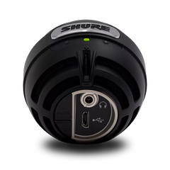 Shure MV5C USB Konferencemikrofon