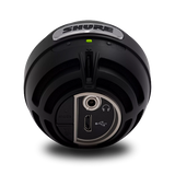 Shure MV5C USB Konferencemikrofon