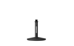 Shure MOTIV MV6 Gen 2 (Sort)