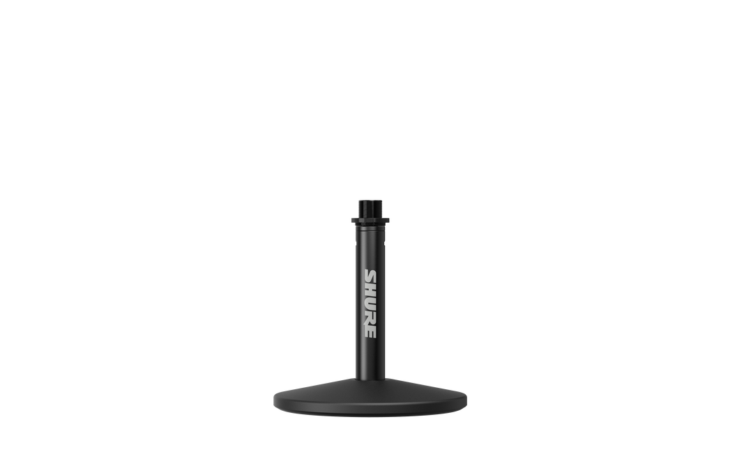 Shure MOTIV MV6 Gen 2 (Sort)