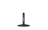 Shure MOTIV MV6 Gen 2 (Sort)