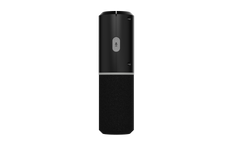 Shure MOTIV MV6 Gen 2 (Sort)