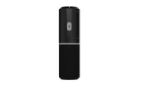 Shure MOTIV MV6 Gen 2 (Sort)
