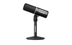 Shure MOTIV MV6 Gen 2 (Sort)