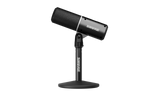 Shure MOTIV MV6 Gen 2 (Sort)