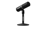Shure MOTIV MV6 Gen 2 (Sort)