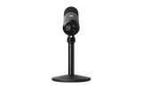 Shure MOTIV MV6 Gen 2 (Sort)