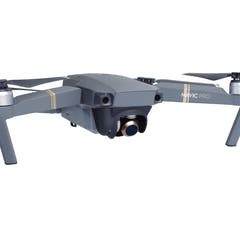 PolarPro DJI Mavic Hood