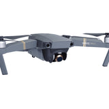 PolarPro DJI Mavic Hood