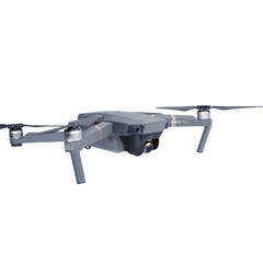 PolarPro DJI Mavic Hood