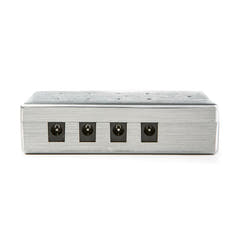 MXR M237 DC Brick Strømforsyning