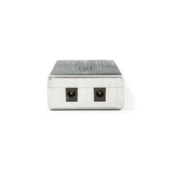 MXR M237 DC Brick Strømforsyning