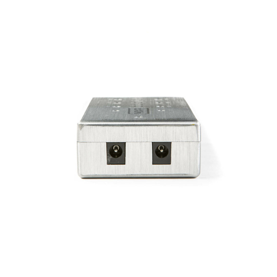 MXR M237 DC Brick Strømforsyning