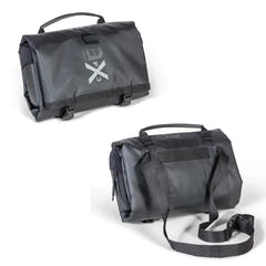 MyMiggo Agua Stormproof Action pack BB Action Cam