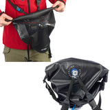 MyMiggo Agua Stormproof Raincover For medium DSLR cameras