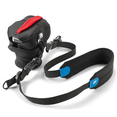 MyMiggo Padded  Camera Grip Wrap  for SLR