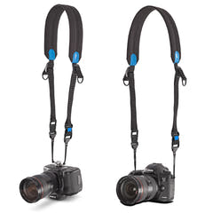 MyMiggo Padded 2 way Speed Strap SLR and Mirorless Cameras