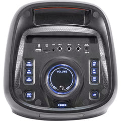 Madison NASH60 Festhøjtaler (600W)
