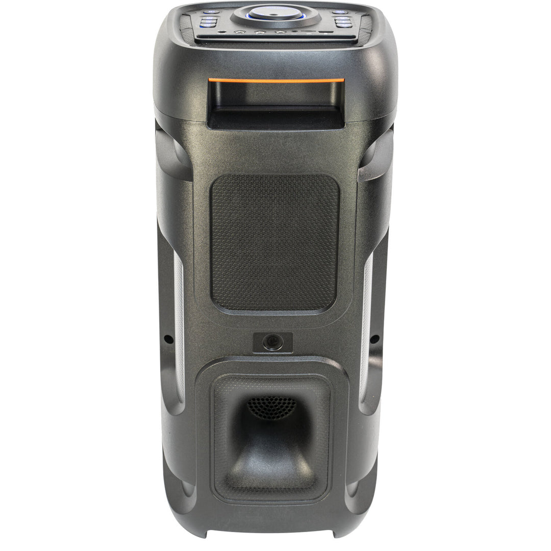 Madison NASH60 Festhøjtaler (600W)