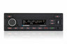 Blaupunkt Madrid 200 BT Bilradio m. Bluetooth
