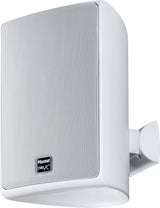 Magnat Symbol X 160 Reol Højttalersæt (Hvid)