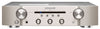 Marantz PM6007 HI-FI Forstærker (Sølv, 2x45W)