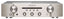Marantz PM6007 HI-FI Forstærker (Sølv, 2x45W)