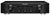 Marantz PM6007 HI-FI Forstærker (Sort, 2x45W)