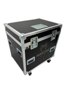 Marconi Vega Prime Package