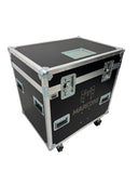 Marconi Flightcase til 4 X Vega Prime 250