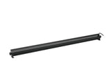 Ibiza UV Bar LED (50cm)