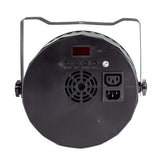 Marconi Polaris 12x12W RGBW Parlampe