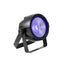 Marconi Stella UV LED spot COB 30 watt