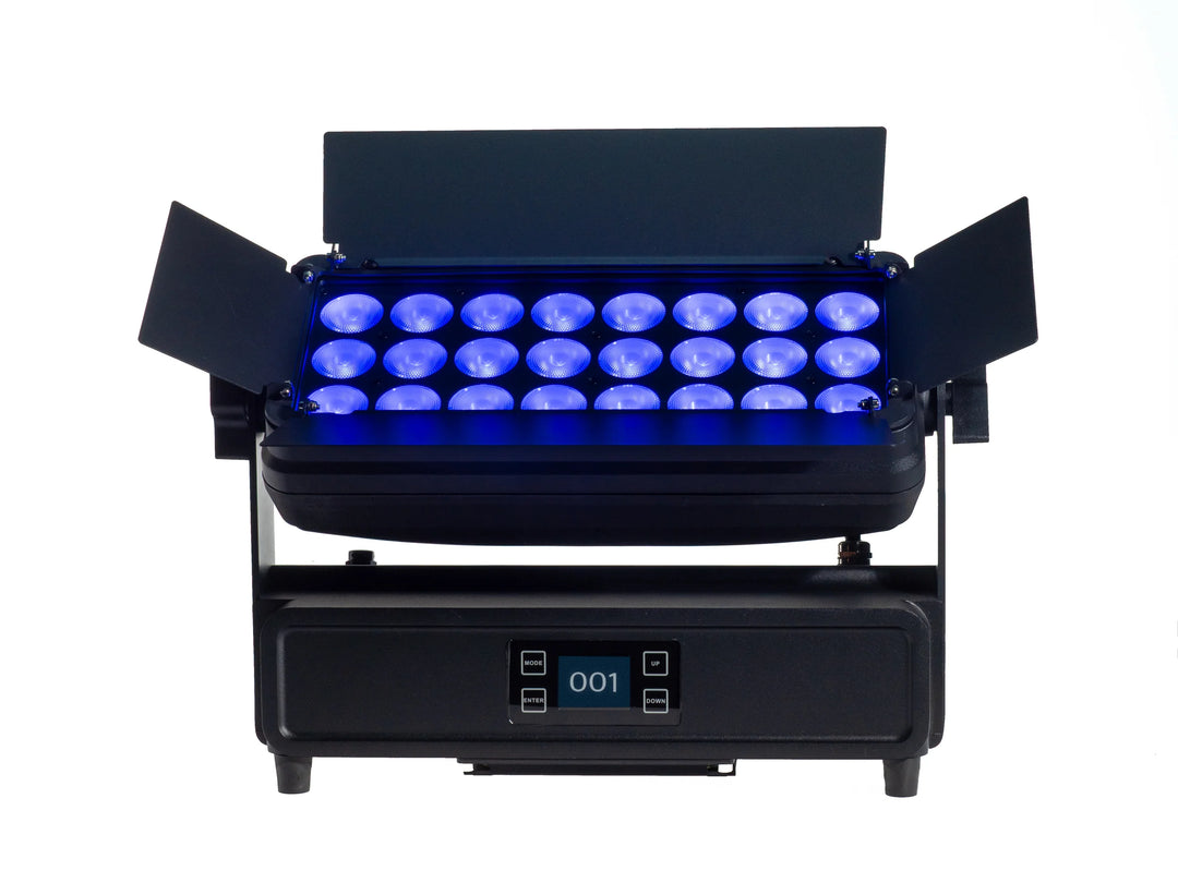 Maconi Apollo Bundle