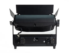 Marconi Apollo IP65 24x15W