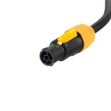Marconi Apollo IP65 24x15W
